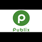 publixsurvey21's avatar
