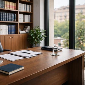 Perché le competenze relazionali contano più che mai