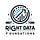 Right Data Foundations