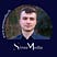 Avatar von Michael Straumann