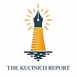 Dennis Kucinich's avatar