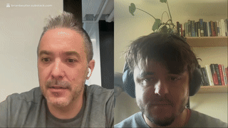 brian_beutler_w_hunter_walker_and_josh_kovensky_on_protecting_the_vote_this_november.mp4