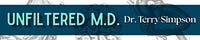 Dr. Terry Simpson's Substack