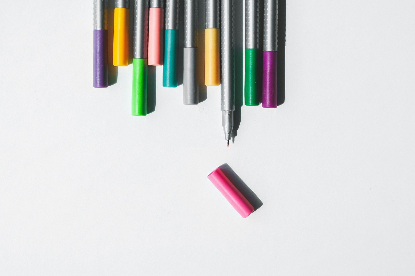 Article content
