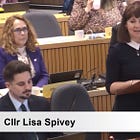 Council tax, parking charges and residential permits to rise as County Council budget approved