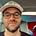 Daniel Warren's avatar
