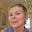 Sharon Dymond's avatar