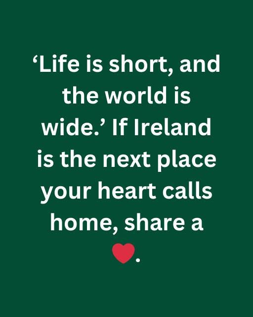 May be an image of heart and text
