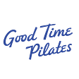 Good Time Pilates's avatar