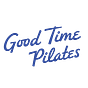 Good Time Pilates's avatar