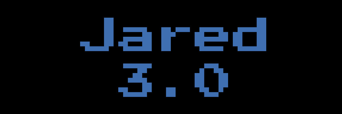 Jared Snyder | Substack