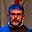 Alberto Brandolini's avatar