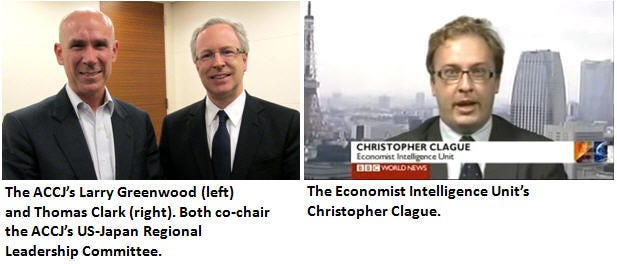 Biographies 2 Biographies 2