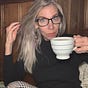 Linda Kaari - On Pitching ✍️'s avatar