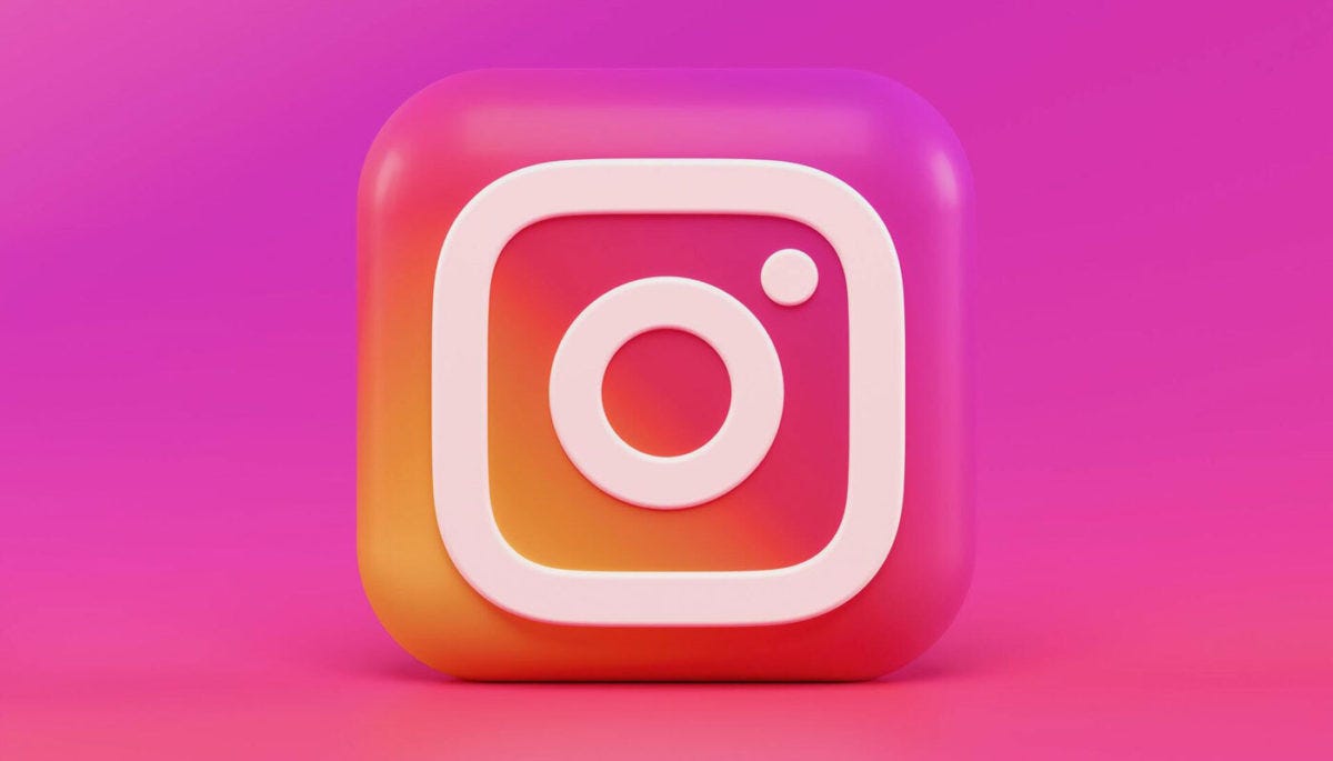 Instagram: o que é, como funciona e dicas [2024]