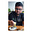 Amit Charles's avatar