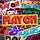 Play On