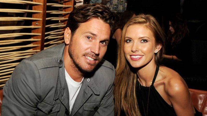 audrina patridge restrained corey bohan violent side 2017 mttg audrina patridge restrained corey bohan violent side 2017 mttg
