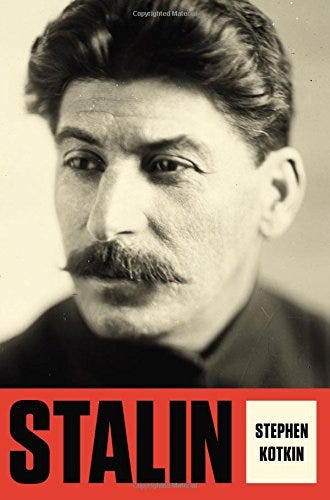 stalin.jpg stalin.jpg
