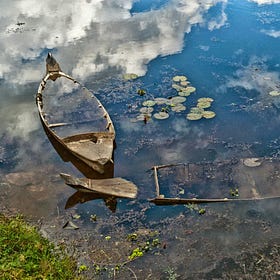 Mastering Reflection