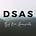 Design Sense & Sustainability
