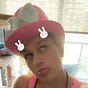 Rya Rosevelt's avatar