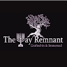 The Way Remnant