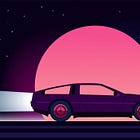 When Content Meets Commerce: India’s Direct-To-Consumer Moment