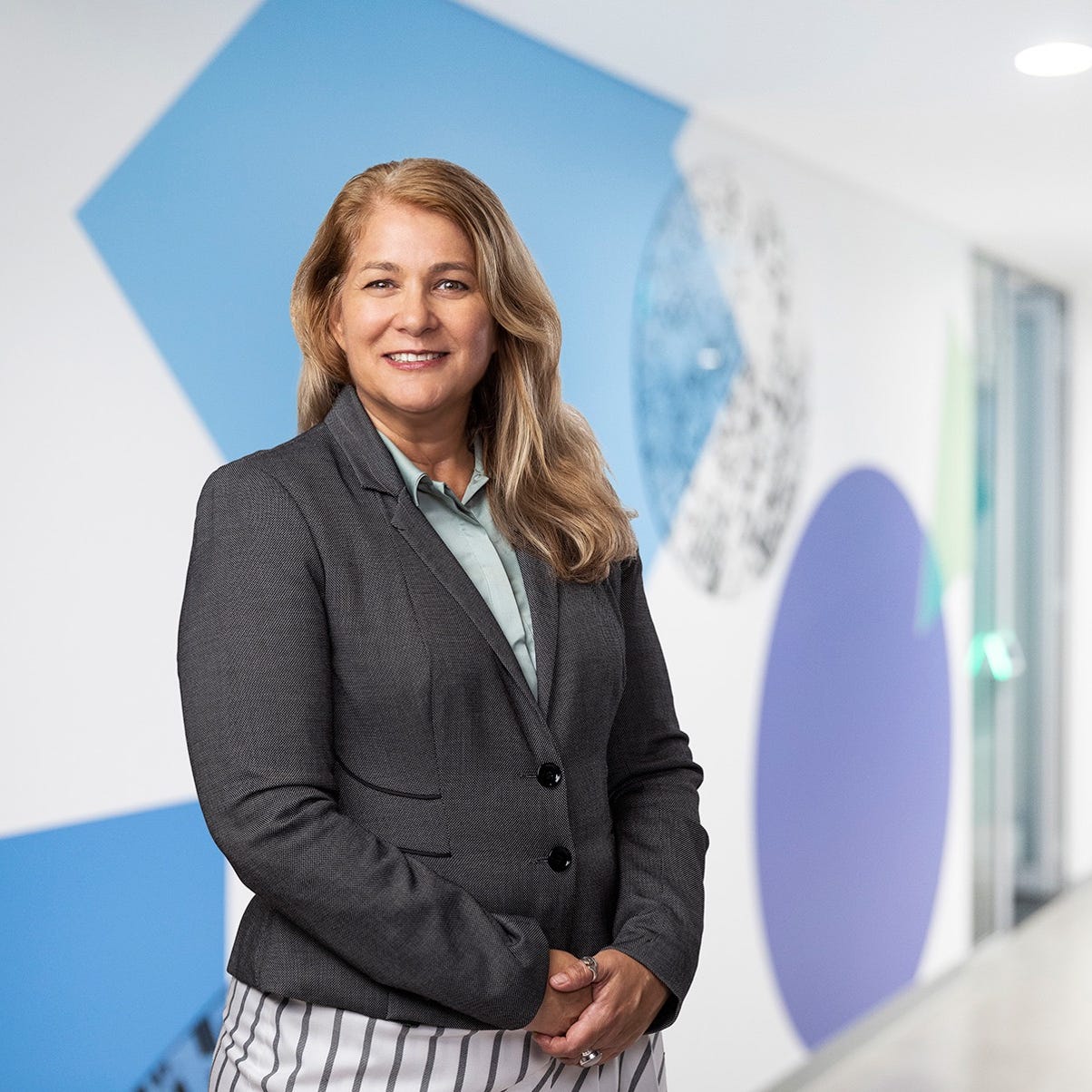 All Things Social Impact