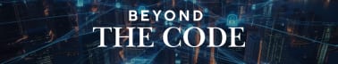 Beyonde The Code