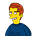 Sicco Maathuis's avatar