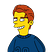 Sicco Maathuis's avatar
