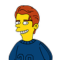Sicco Maathuis's avatar