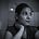 Vaishali Pandey's avatar