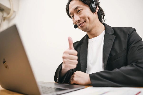 SNSは通信販売だよね？いや、違って大ケガもあるっていう話