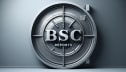 Bankers, Spies & Crooks