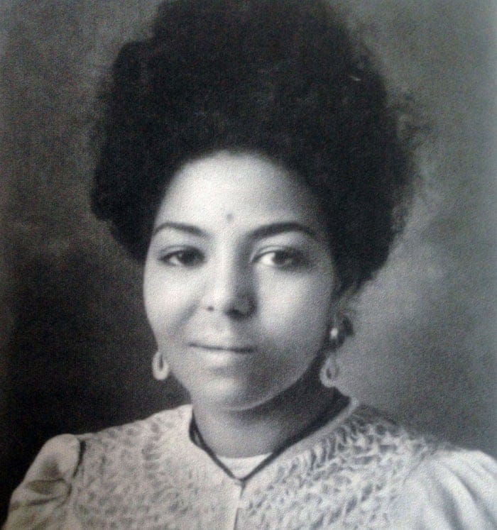 The extraordinary life of Ethiopia's 93-year-old singing nun | Radio | The  Guardian