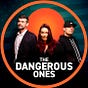 The Dangerous Ones's avatar