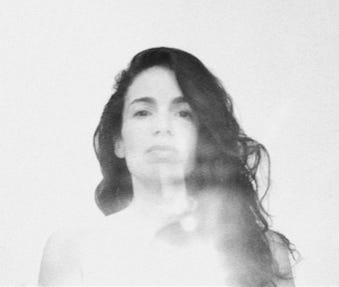 Photo courtesy of Girlie Action