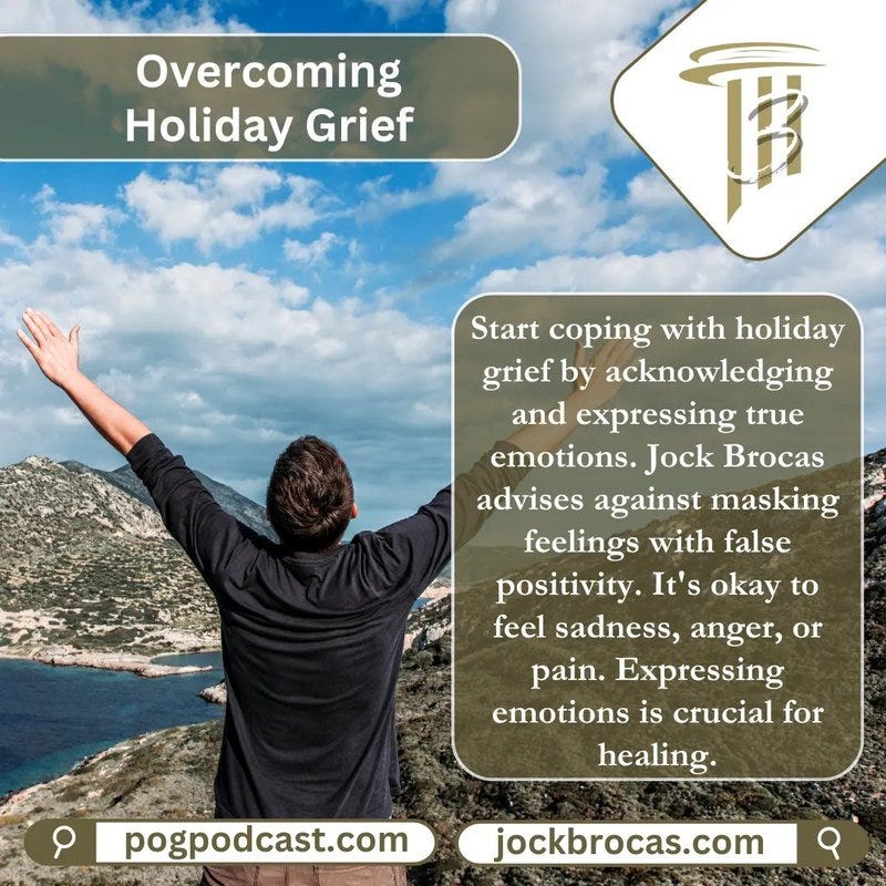 yyji7gvv00qbtvszwebp a1642be18e33e8703e306e6b984fda88 800 Overcoming Grief yyji7gvv00qbtvszwebp a1642be18e33e8703e306e6b984fda88 800 Overcoming Grief