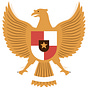 Indonesia in English