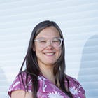 Perinatal Care from Nikko