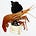 Bottom Feeders Anonymous's avatar