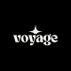 Voyage