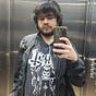 João Buarque's avatar