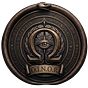 OINOR | Forensics's avatar