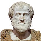 Does pain have a purpose?