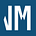 Jon McBrine - Author's avatar
