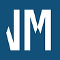 Jon McBrine - Author's avatar