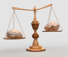 Le Substack de Brain